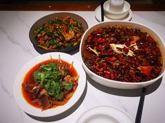 -三猫黑鱼花(南大店)