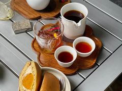 -灶咖KITCHEN