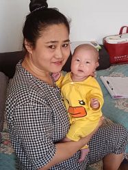 -一心缘月子产后中心