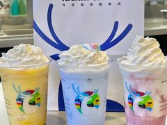 -瑞幸咖啡(第一城店)