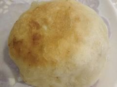 -皇城根(张杨店)