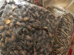 -刘艳明炒货(小心桥店)