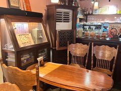 -古董花园(思南路42弄小区店)