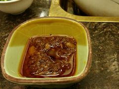 android_upload_pic-钦善斋(武侯祠店)