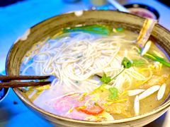 过桥米线-都氏家DUSJOY(翡翠城店)