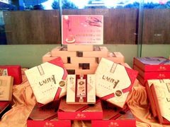 IMG0060A-金汇景海鲜酒家