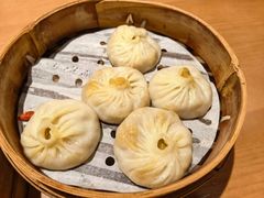 -屋有鲜