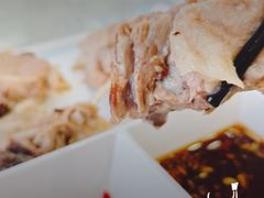 -国强手抓(西夏区店)