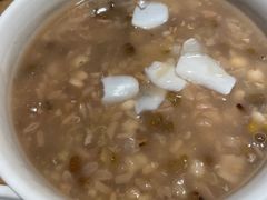 -福状元(优胜北路店)