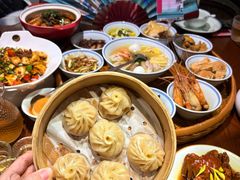 -寻宝记绍兴菜(鲁迅路店)