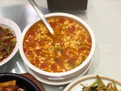 -庐州太太(鼓楼店)