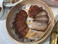 -八珍玉食鸡煲·打边炉(印象城店)