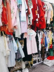 -星宝贝儿童摄影