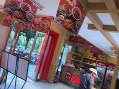 -辣得叫湘菜(四明店)
