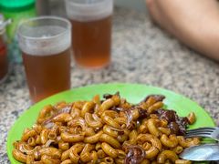 -新鸿发咖啡美食