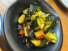 -虾小龙老长沙龙虾馆(坡子街店)