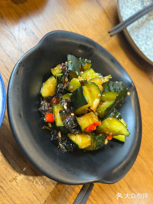 虾小龙老长沙龙虾馆(坡子街店)图片