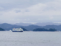 -千岛湖天屿景区