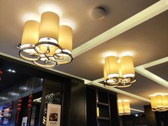 -咸亨酒店•非遗绍兴菜•中华老字号(堂吃餐厅)