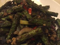 -桥底辣蟹(谢斐道店)