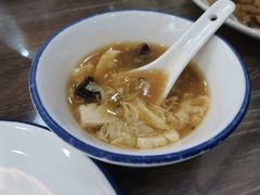 -林之六八·6886大连老菜馆