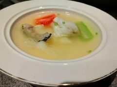 -金成潮菜博物馆(海珠湿地店)