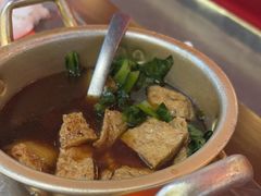 -怪噜范·贵阳小吃大排档旗舰店(世纪金源店)