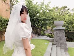 -广州都喜泰丽温泉度假酒店