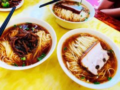 -万福兴(东中市店)