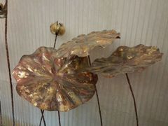 -西安大唐西市博物馆