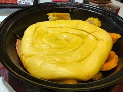 -东北大院·东北菜(三台子店)