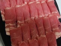 -呷哺呷哺 黄金牧场 (新中关购物中心店)