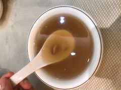 -新享乐海鲜(翠华路店)