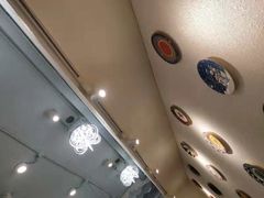 -中来顺回民饭店(二道街店)