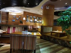 -雅达利超级牛扒(万科广场店)