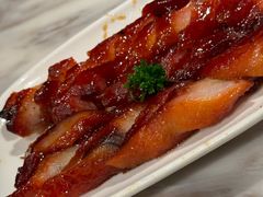 -星平鸡饭·粤菜小炒(印象城旗舰店)