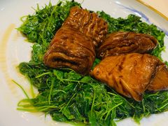 -老正兴菜馆(福州路店)