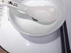 -新太二·鲜料川菜(晶耀前滩店)