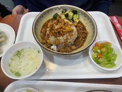 -菊儿人家·北京胡同菜(南锣鼓巷店)