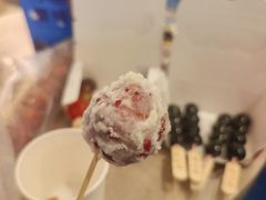 -伊藤洋华堂(温江店)