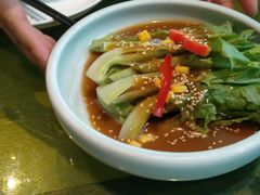 -辛香汇(飞洲店)