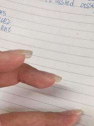 -Hands Nail专业美甲美睫