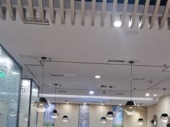 -呷哺呷哺 黄金牧场 (旧宫永辉超市店)
