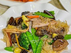 -佛有缘·32年老字号(广州首店)