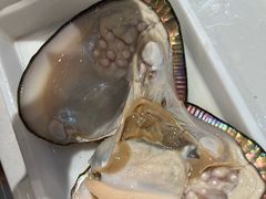 -十八字金银饰·拼豆·开蚌手工体验团建(君太百货店)