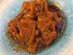 -朱仔记食府(江南大道店)