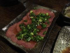 -鸟内会(河北路店)