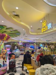 -MELAND(湾悦城店)