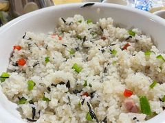 -东巴谷野生菌火锅餐厅