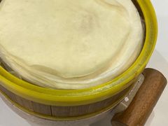 -东兴楼饭庄(六里桥店)